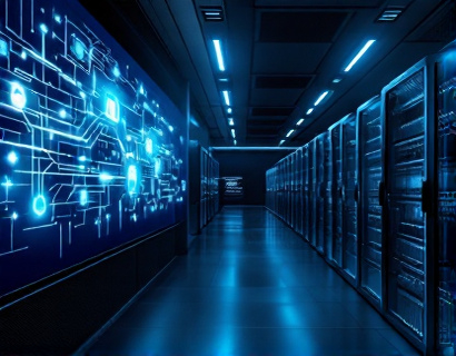 Future-Proofing User Engagement in the Crypto-AI Ecosystem