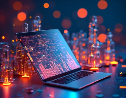 Harnessing the Power of Crypto-AI for Enhanced User Engagement