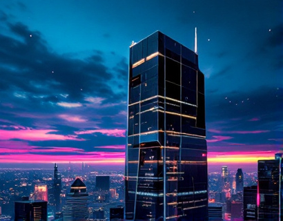 Key Factors Driving the Convergence of Cryptocurrency and Artificial Intelligence