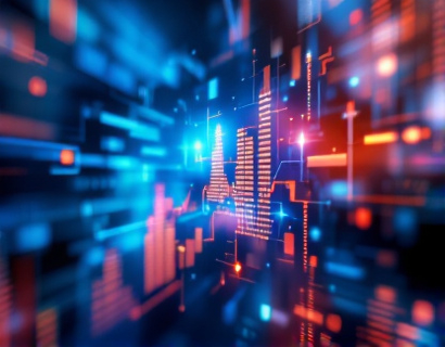 Key Strategies for Harnessing AI and Crypto for Enhanced User Engagement