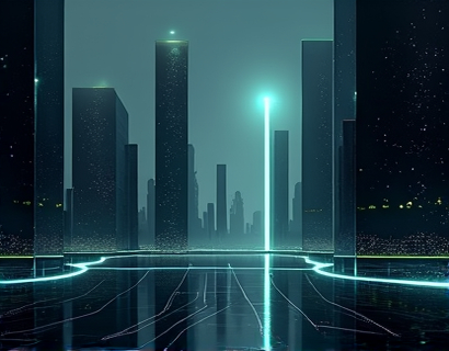 Navigating the Intersection of AI and Cryptocurrency for Enhanced User Engagement