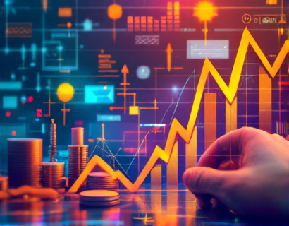 Navigating the Intersection of Cryptocurrency and Artificial Intelligence for Enhanced User Engagement