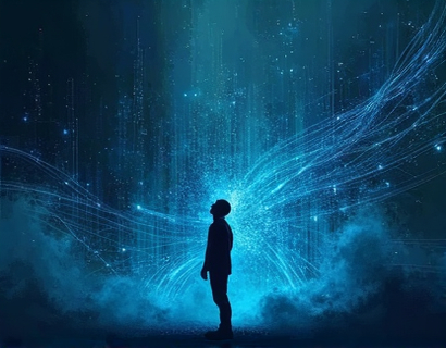 Revolutionizing User Engagement in the Crypto-AI Ecosystem