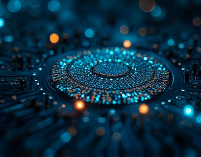 Transforming the Crypto-AI Ecosystem for Enhanced User Experience