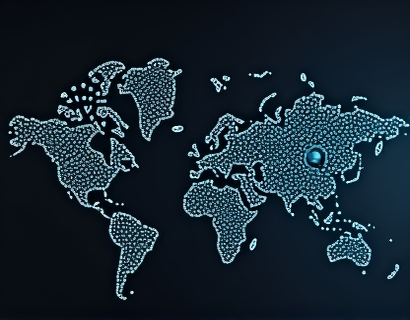 Unlocking the Future of Digital Transformation: Enhancing User Engagement with AI and Crypto