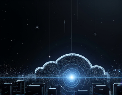 Unlocking the Power of AI and Crypto for Enhanced User Engagement in the Digital Economy