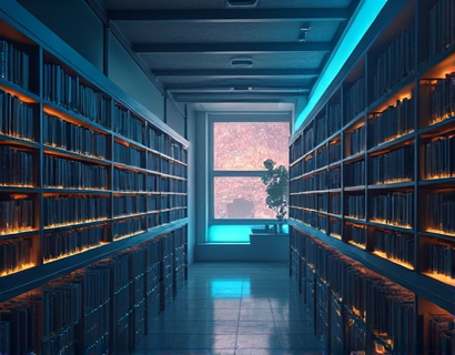 Unlocking the Power of AI and Cryptocurrency for Enhanced User Engagement