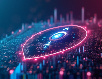 Zeroing in on User Engagement in the Crypto-AI Ecosystem