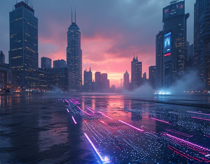 Zestful Strategies for Maximizing User Engagement in the Crypto-AI Ecosystem